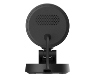 Aqara Kamera G100 Czarna - 1350661 - zdjęcie 3